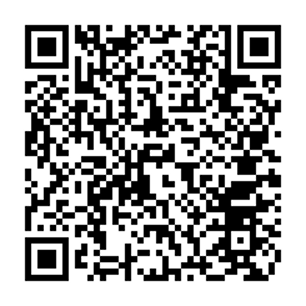 thumbnail of intervention mathematics