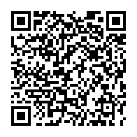 thumbnail of v1Year1ManufacturingEngineeringTeacher