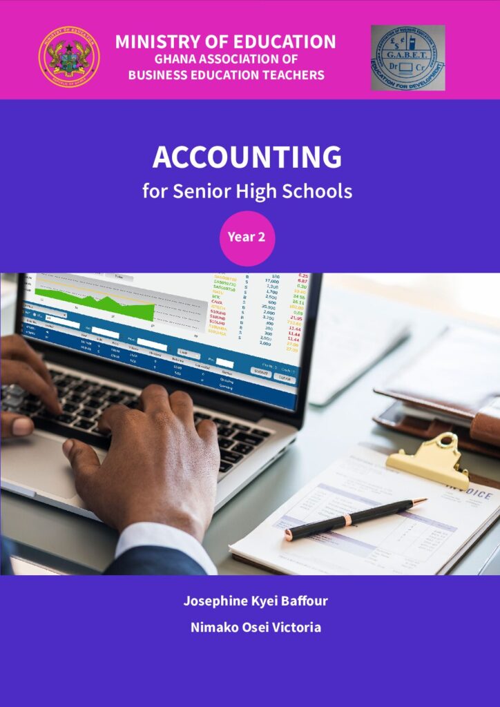 thumbnail of Accounting_LM_year 2_ TV