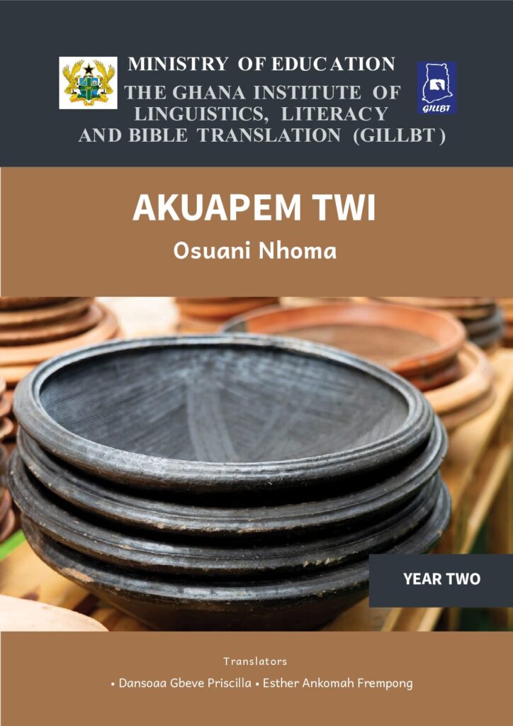 thumbnail of Akuapem Twi LM_Year 2 TV