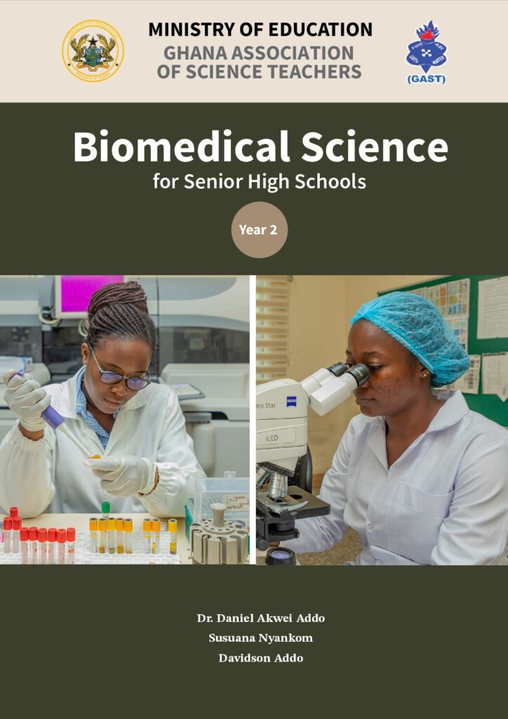 thumbnail of Biomedical Science_LM_Year 2 (LV) Online