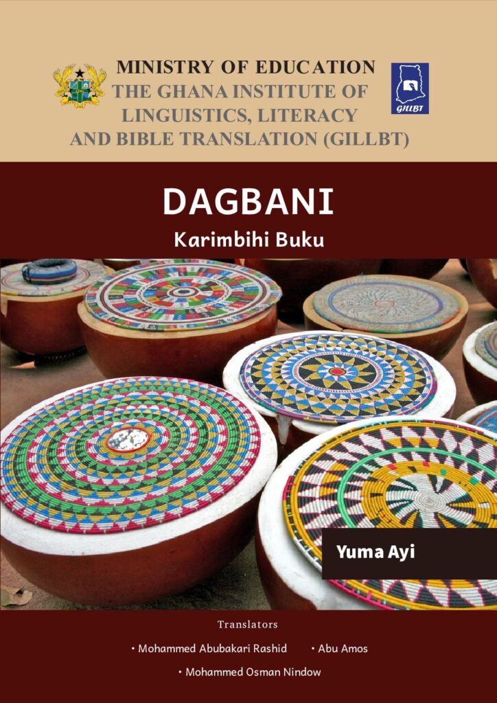 thumbnail of DAGBANI LM_Year 2 TV