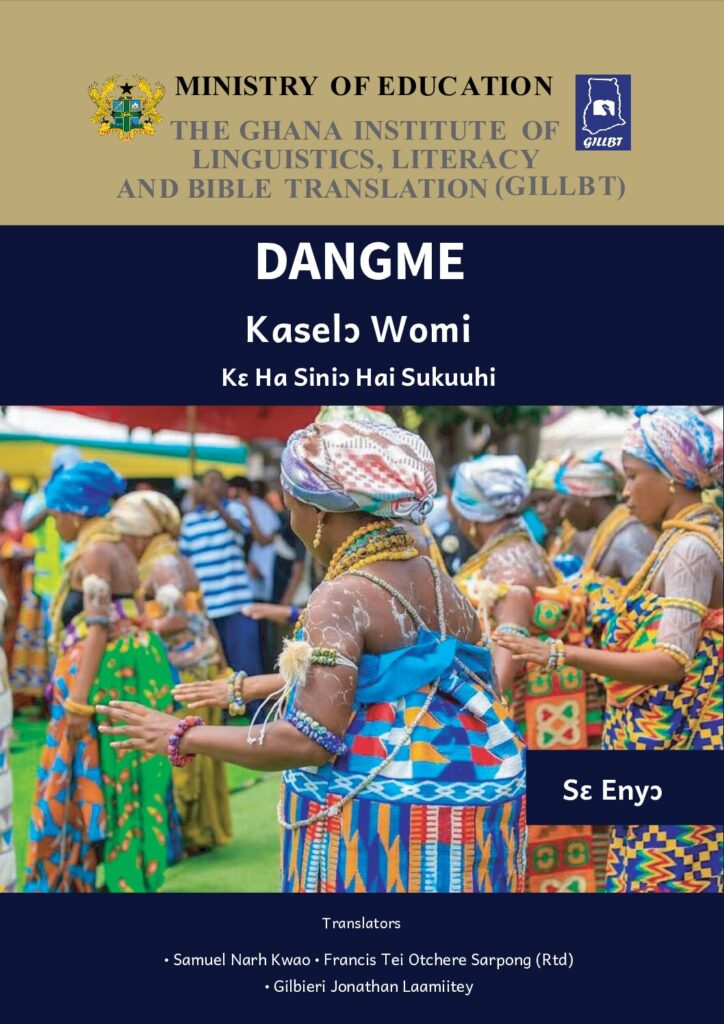 thumbnail of DANGME LM_Year 2 TV