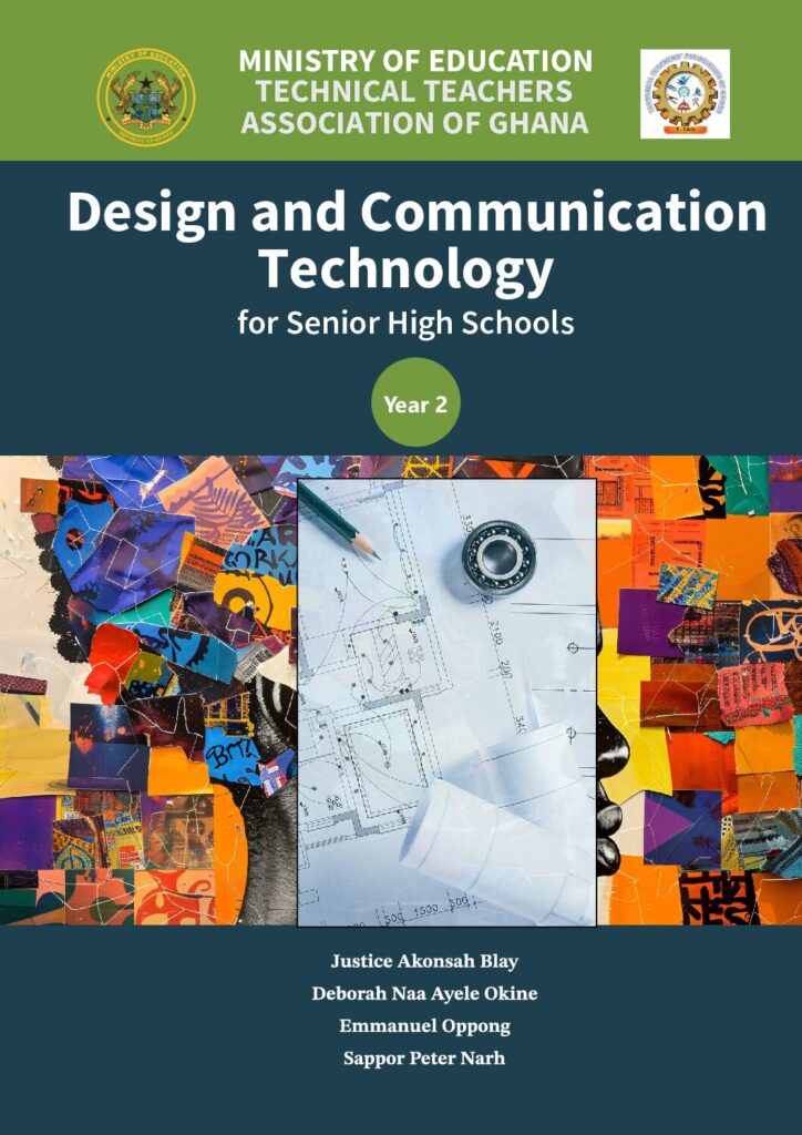 thumbnail of Design Comm Tech_LM_Year 2 (TV)
