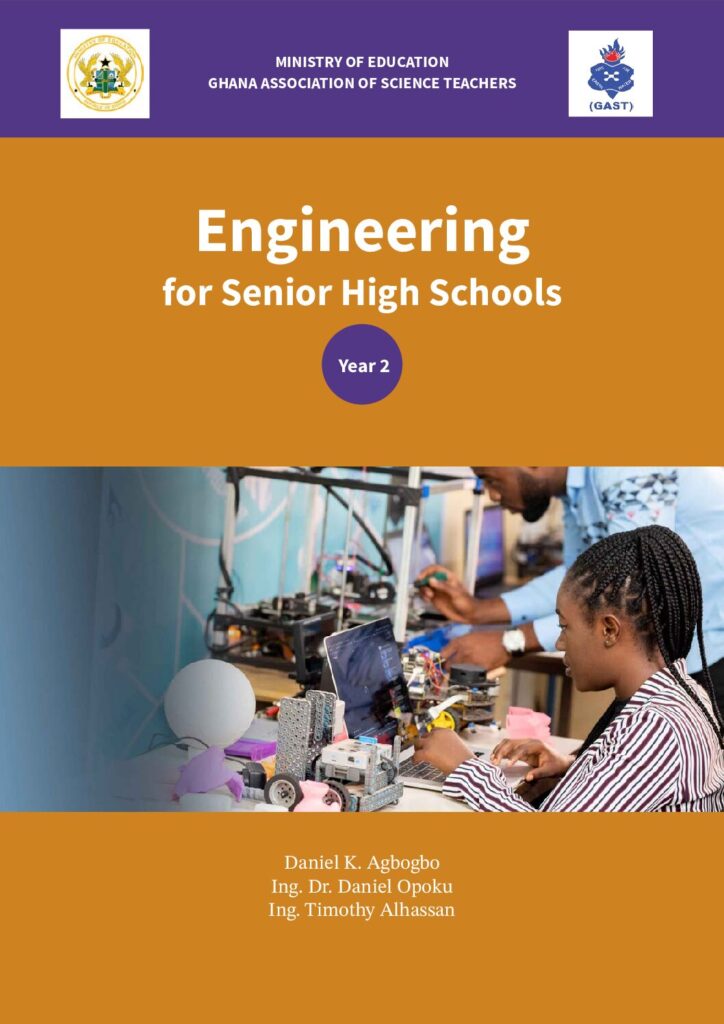 thumbnail of Engineering_YEAR 2