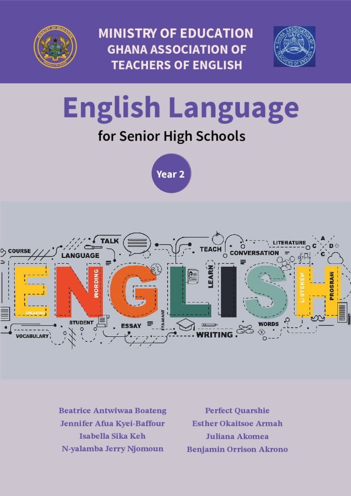 thumbnail of English Language_LM_Year 2_ (TV)