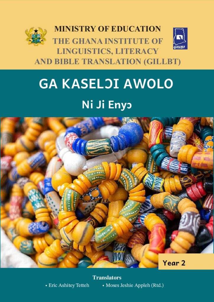 thumbnail of GA LM_Year 2 TV