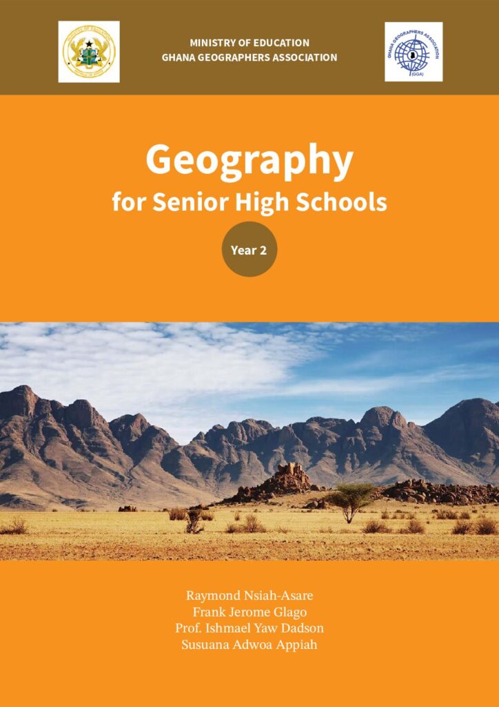 thumbnail of Geography_YEAR 2