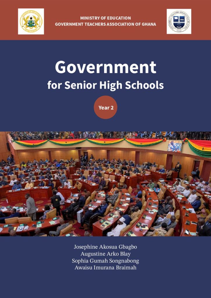 thumbnail of Government_YEAR 2