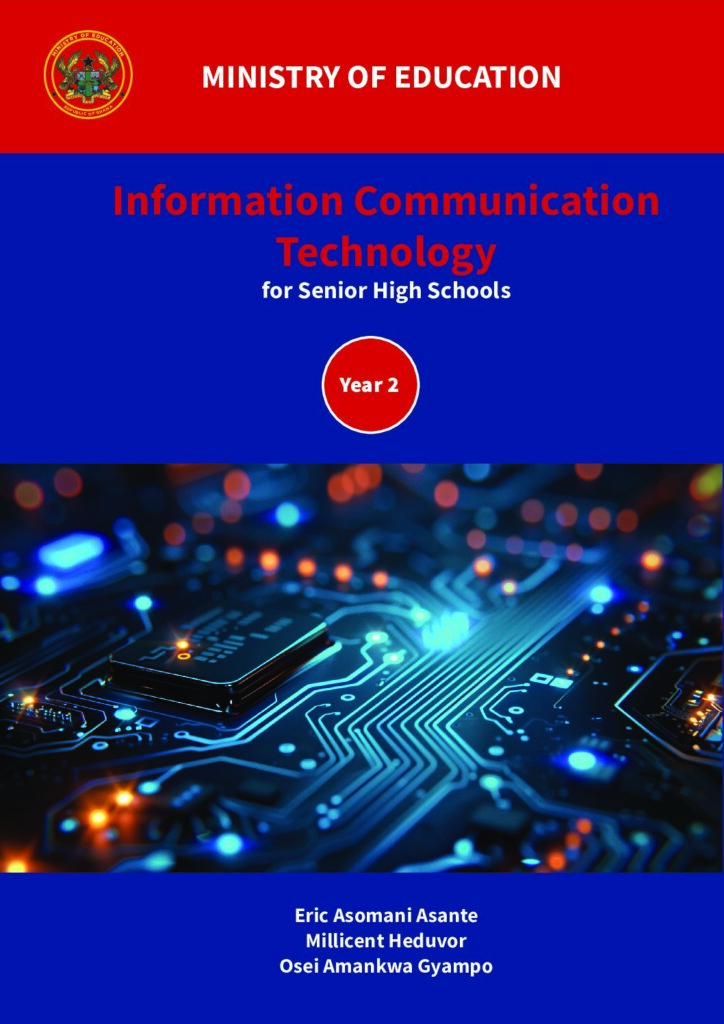 thumbnail of ICT YEAR 2 LV ONLINE