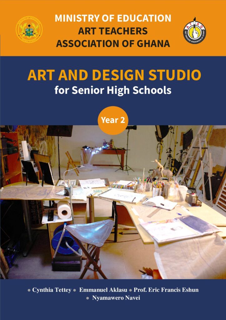 thumbnail of LM Art and studio Book 2 online