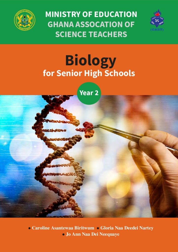 thumbnail of LM Biology book 2 learner version