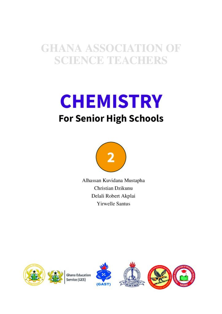 thumbnail of LM Chemistry book 22