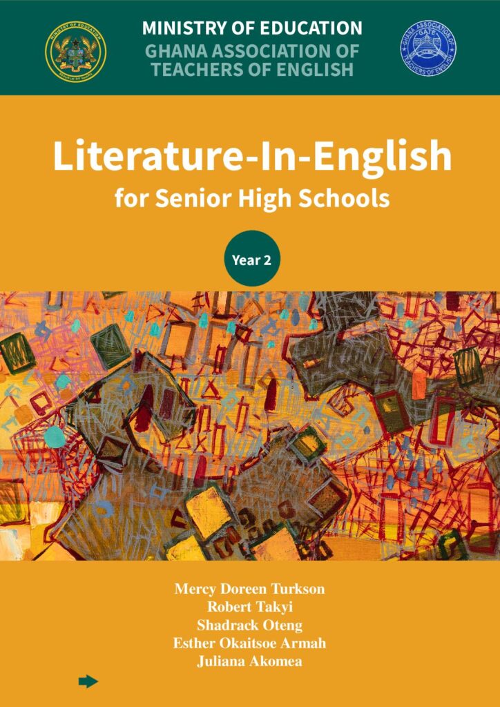 thumbnail of Literature-In-English_LM_Y2_Learner Edition_Online