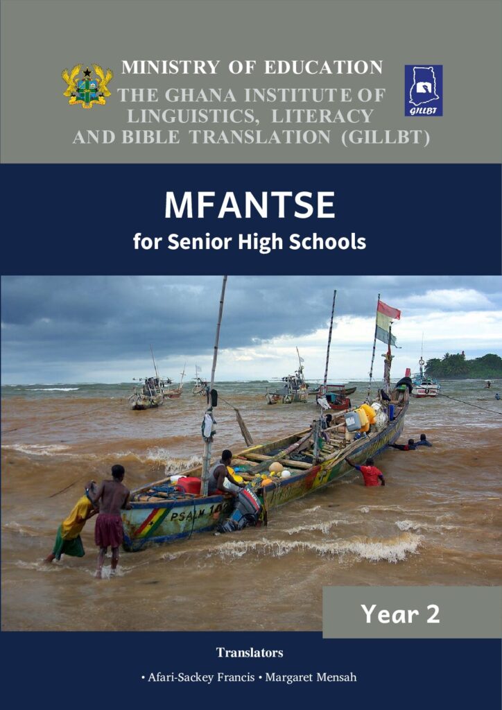 thumbnail of MFANTSE LM_Year 2 TV