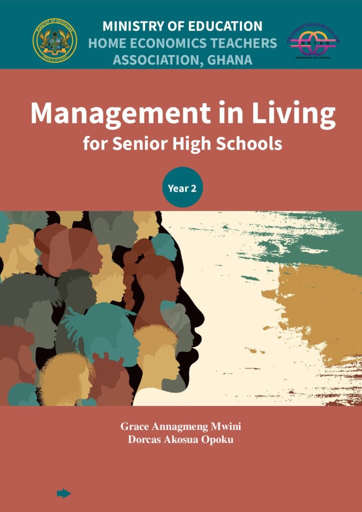 thumbnail of MIL_LM_Y2_Learner Edition_Online