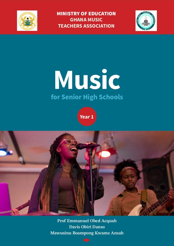 thumbnail of MUSIC_Y1_LM – LEARNERS’ VERSION