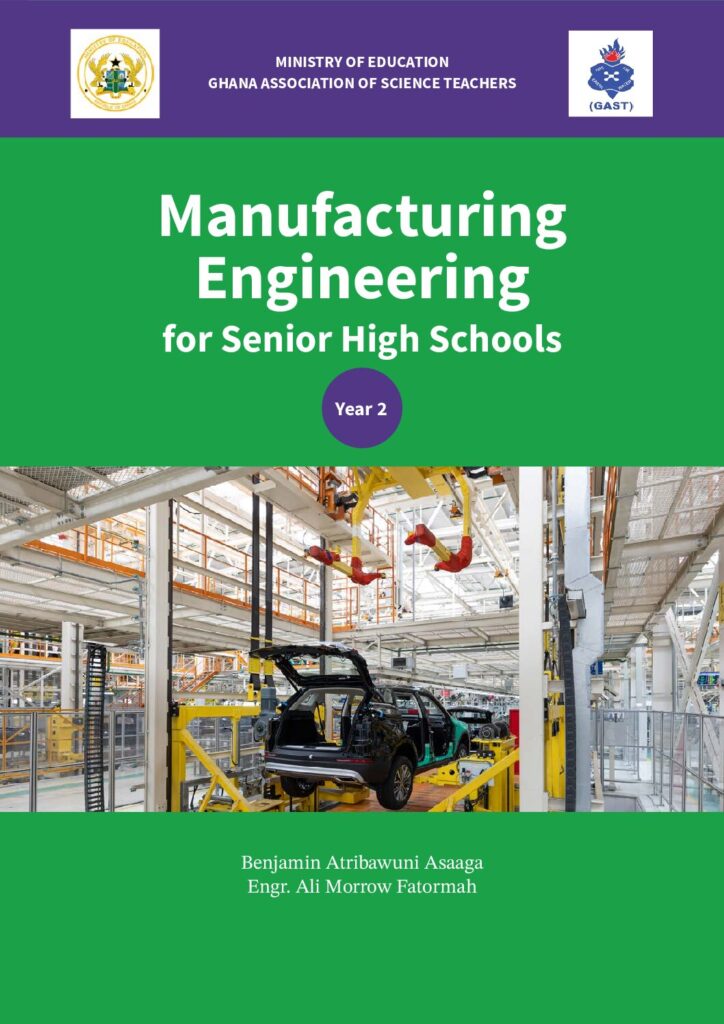 thumbnail of Manufacturing Engineering_YEAR 2