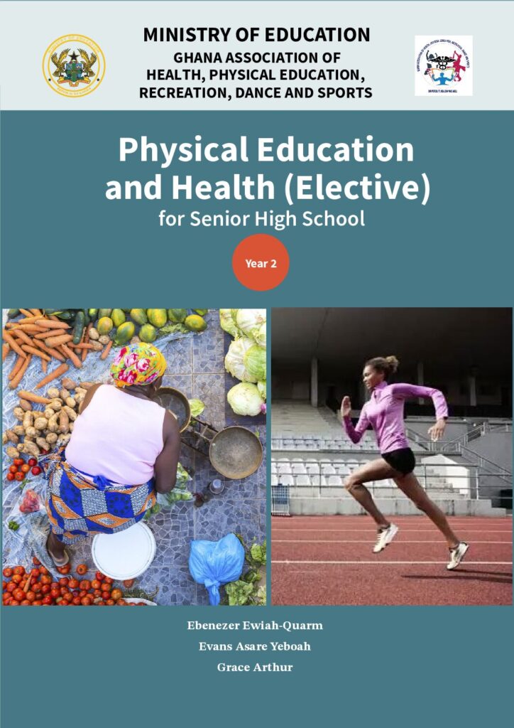 thumbnail of PEH_(ELECTIVE) LM_Year 2