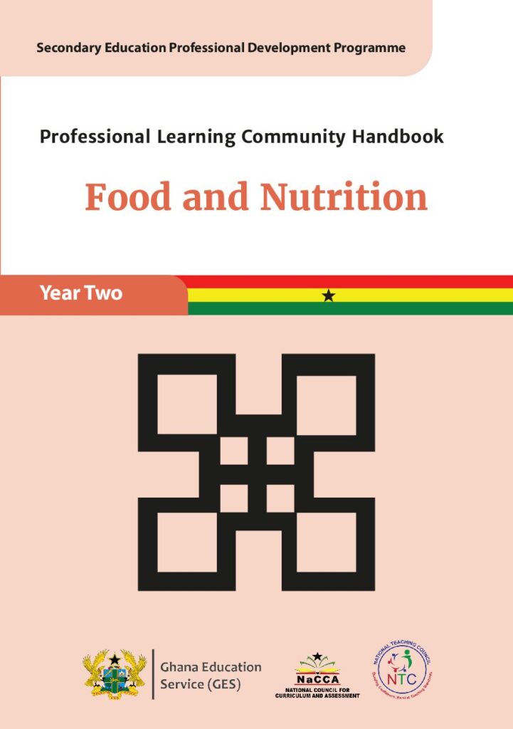 thumbnail of PLC Food and Nutrition_ Online
