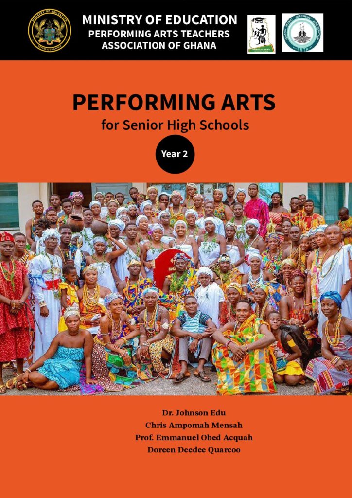 thumbnail of Performing Arts_LM_year 2_ LV Online