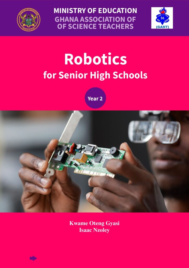 thumbnail of Robotics_LM_Y2_Learner Edition_Online