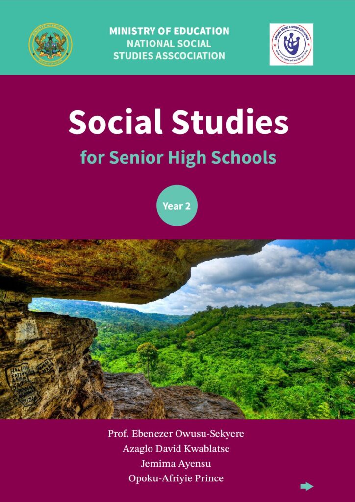 thumbnail of Social Studies Y2_LEARNERS’ VERSION