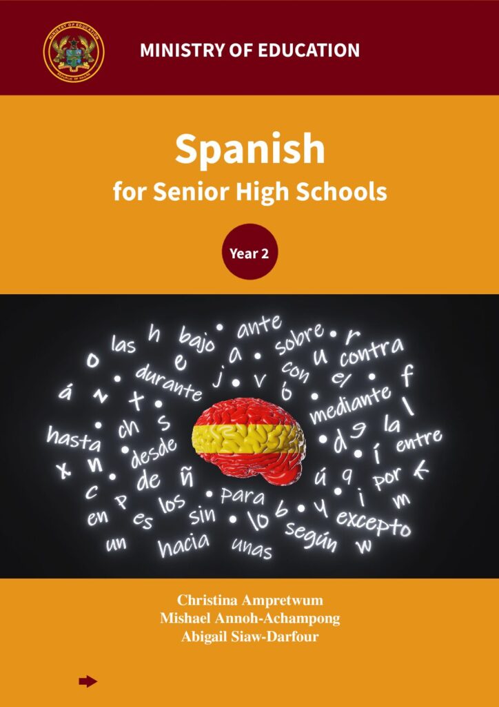 thumbnail of Spanish_LM_Y2_Learner Edition_Online