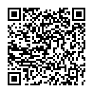 thumbnail of Year2_Christian_Religious_Studies