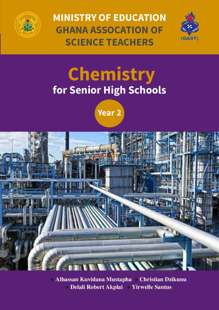 thumbnail of LM Chemistry book LVersion