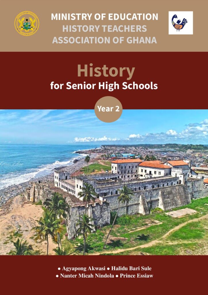 thumbnail of LM History book 2 LVersion