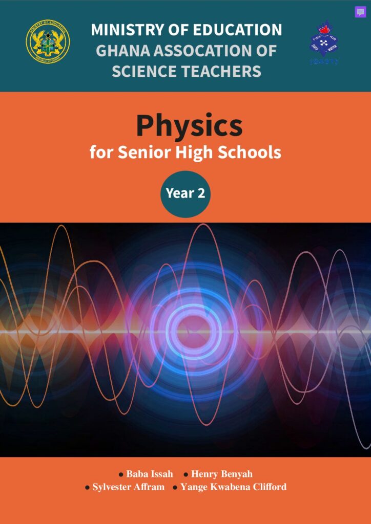 thumbnail of LM Physics book 2 _online