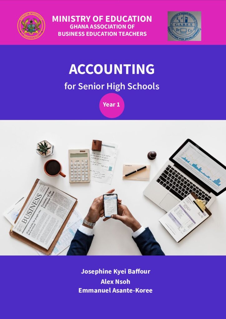 thumbnail of Accounting_LM_year 1_ LV