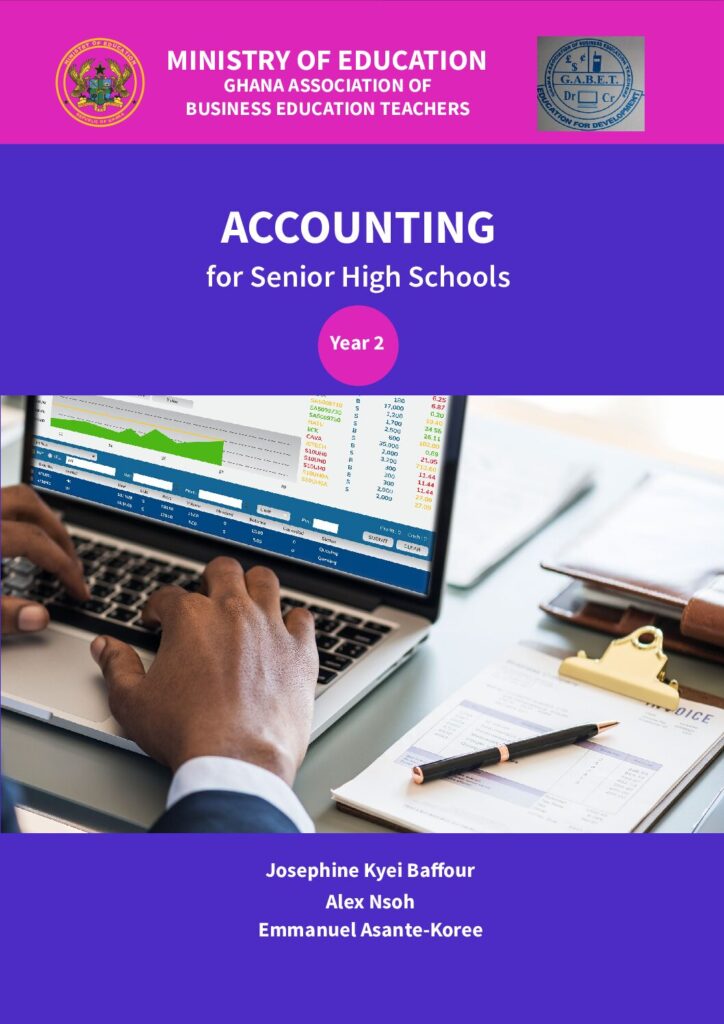 thumbnail of Accounting_LM_year 2_ LV Online