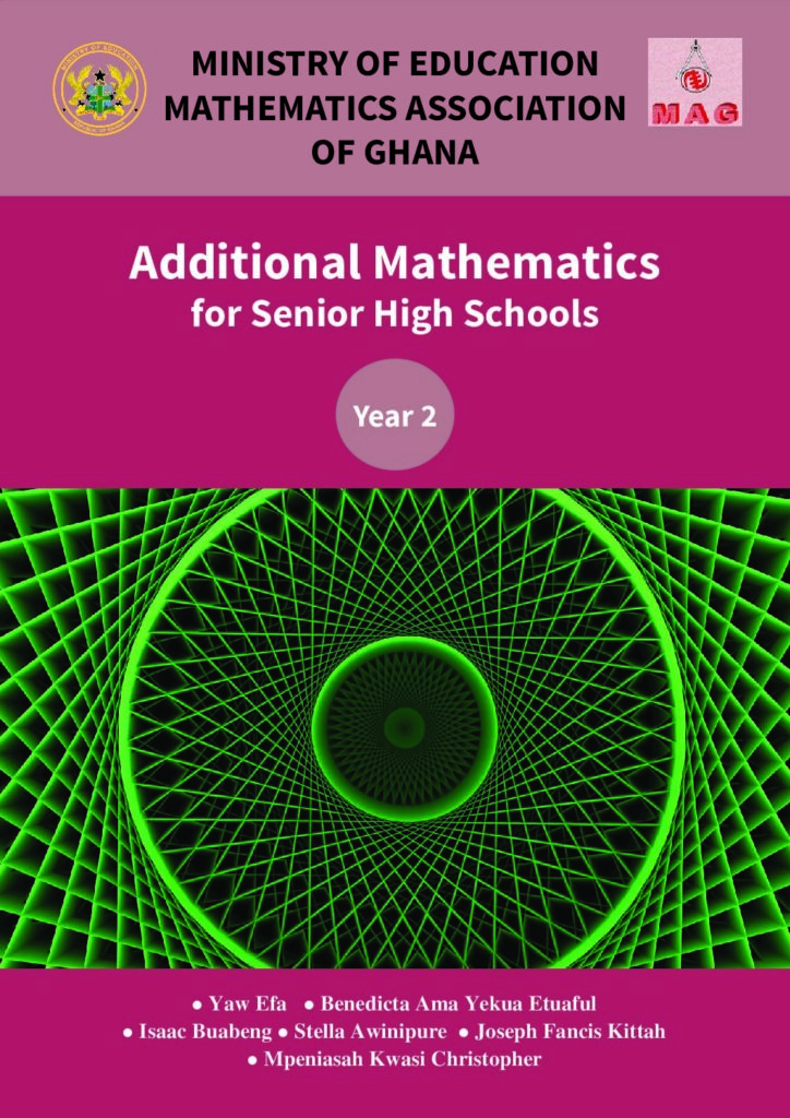thumbnail of Additional Maths book 2 Lversion