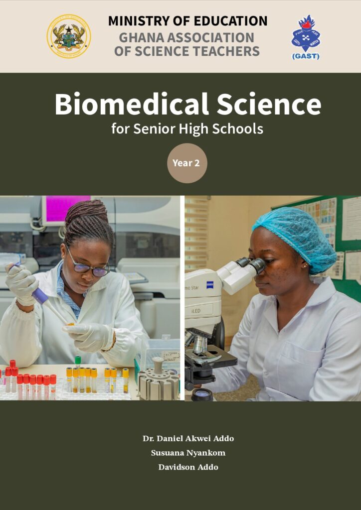 thumbnail of Biomedical Science_LM_Year 2 (TV)