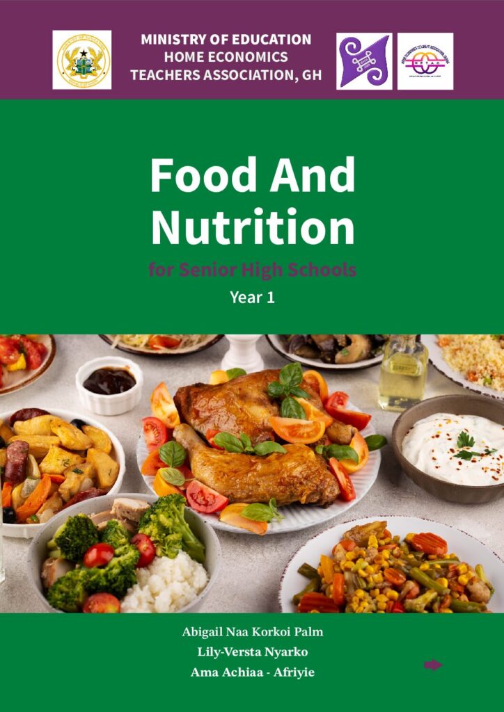 thumbnail of FOOD & NUTRITION_LM_Y1 – LEARNER’S VERSION