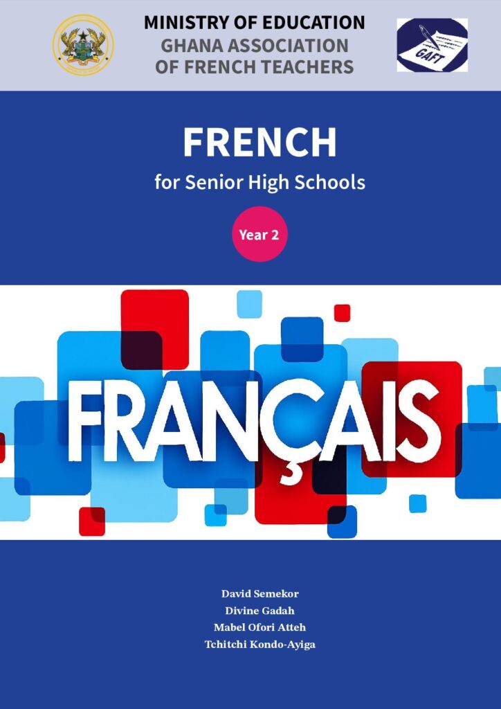 thumbnail of French_Year 2 LV