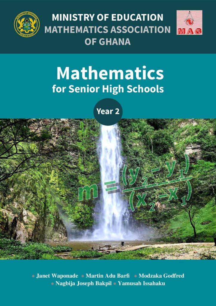thumbnail of LM maths Book 2 online
