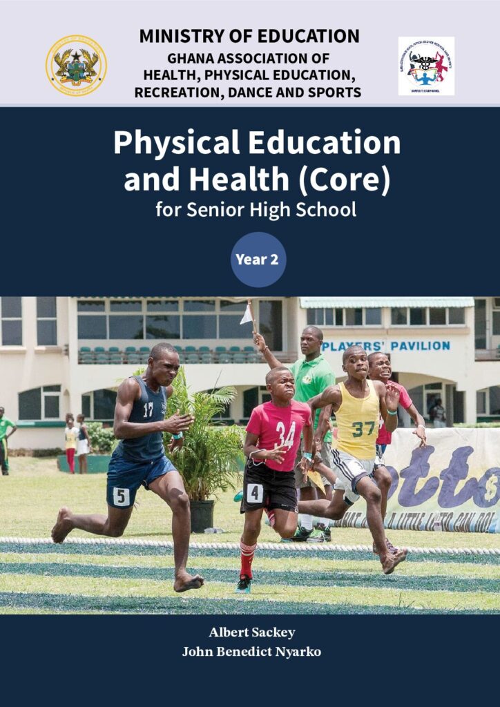 thumbnail of PEH CORE_LM_Year 2_ (TV)