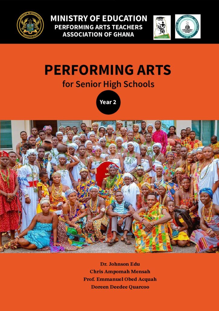 thumbnail of Performing Arts_LM_year 2_ TV