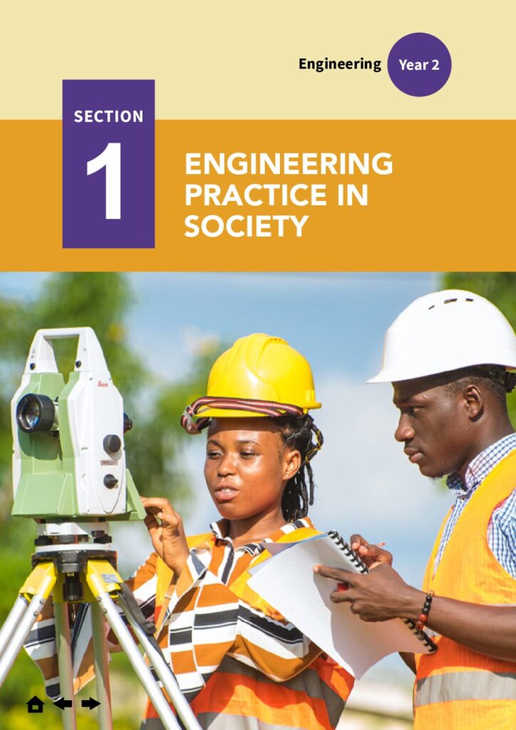 thumbnail of TV Engineering_YEAR 2 new