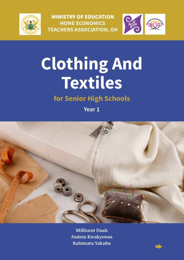 thumbnail of CLOTHING AND TEXTILES_Y1_LM_TEACHERS VERSION