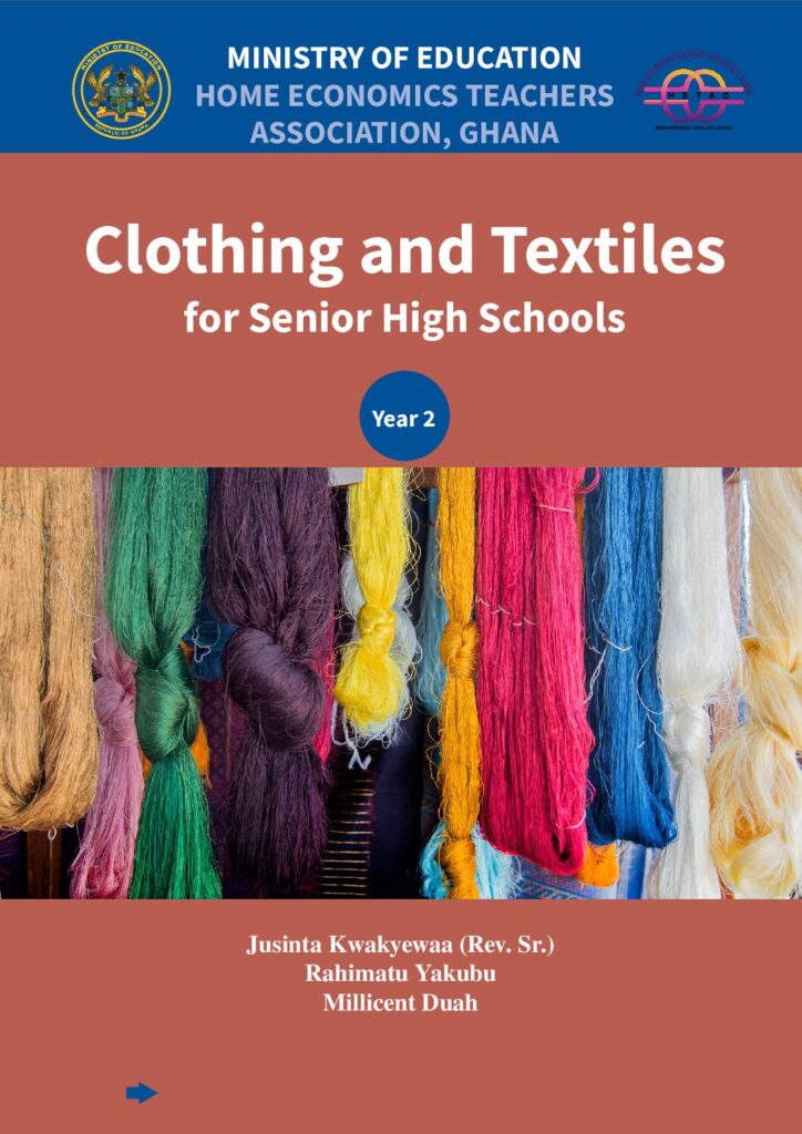 thumbnail of Clothing and Textiles_LM_Y2_Online