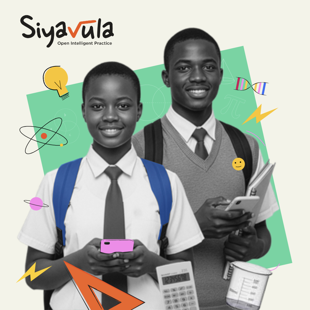 thumbnail of siyavula_learner