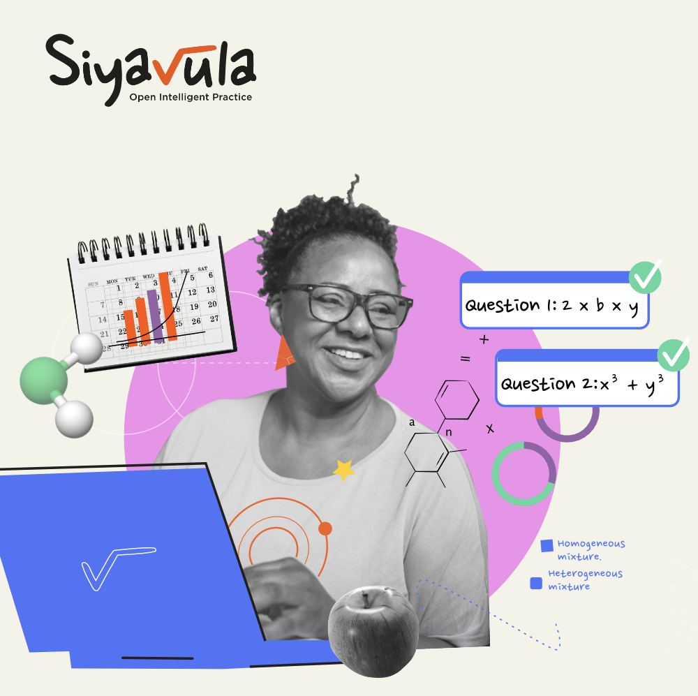 thumbnail of siyavula_teacher