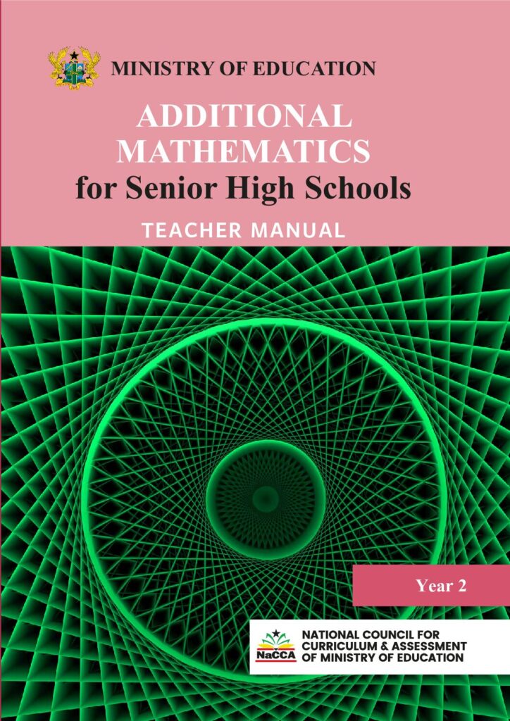 thumbnail of TM_ADD MATHEMATICS OL