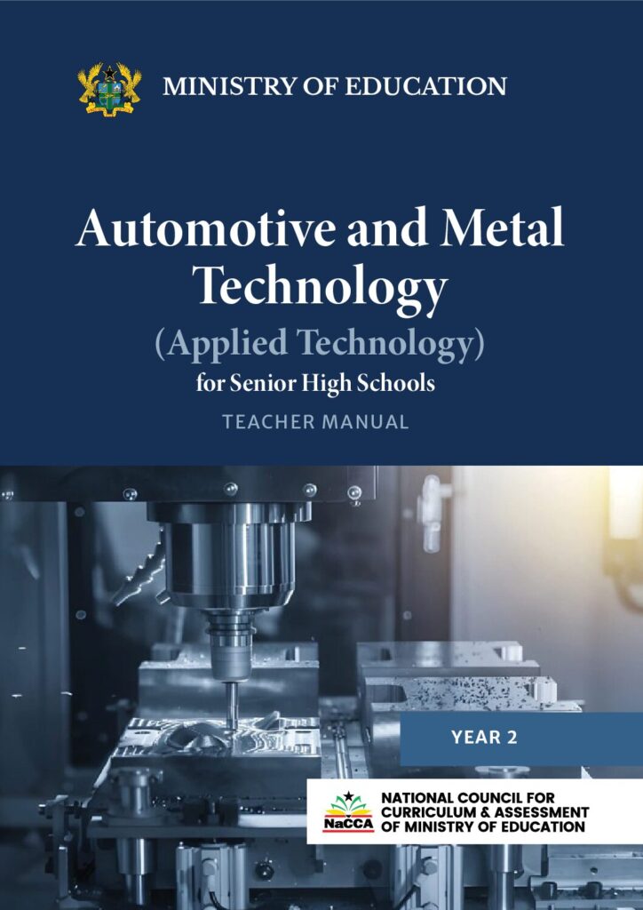 thumbnail of TM_AUTOMOTIVE AND METAL TECH (ONLINE)