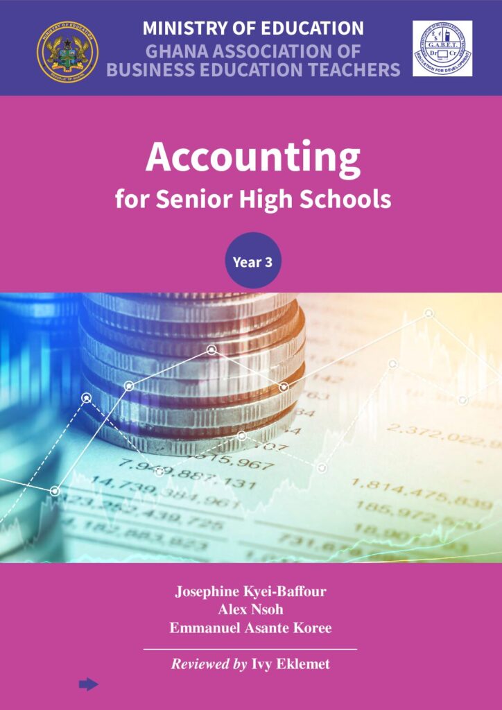 thumbnail of Accounting_LM_Y3_Online_LV