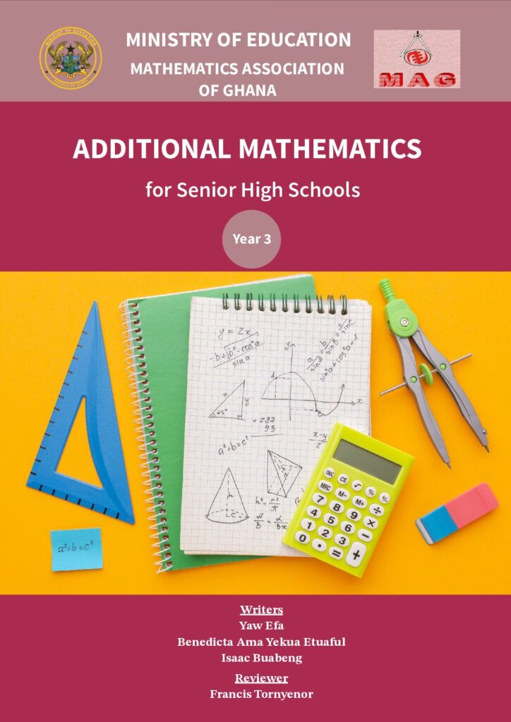 thumbnail of Additional Maths LM Y3 (LV)
